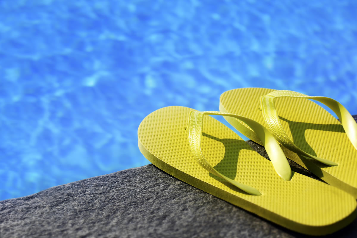 Offer prepaid 30% Hotel Mare Pineta