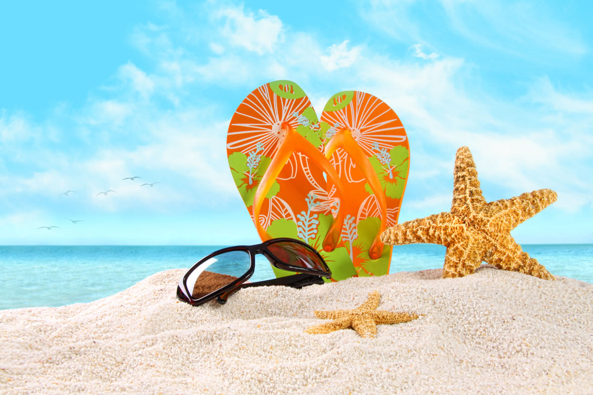 Long Holiday Offer Hotel Mare Pineta