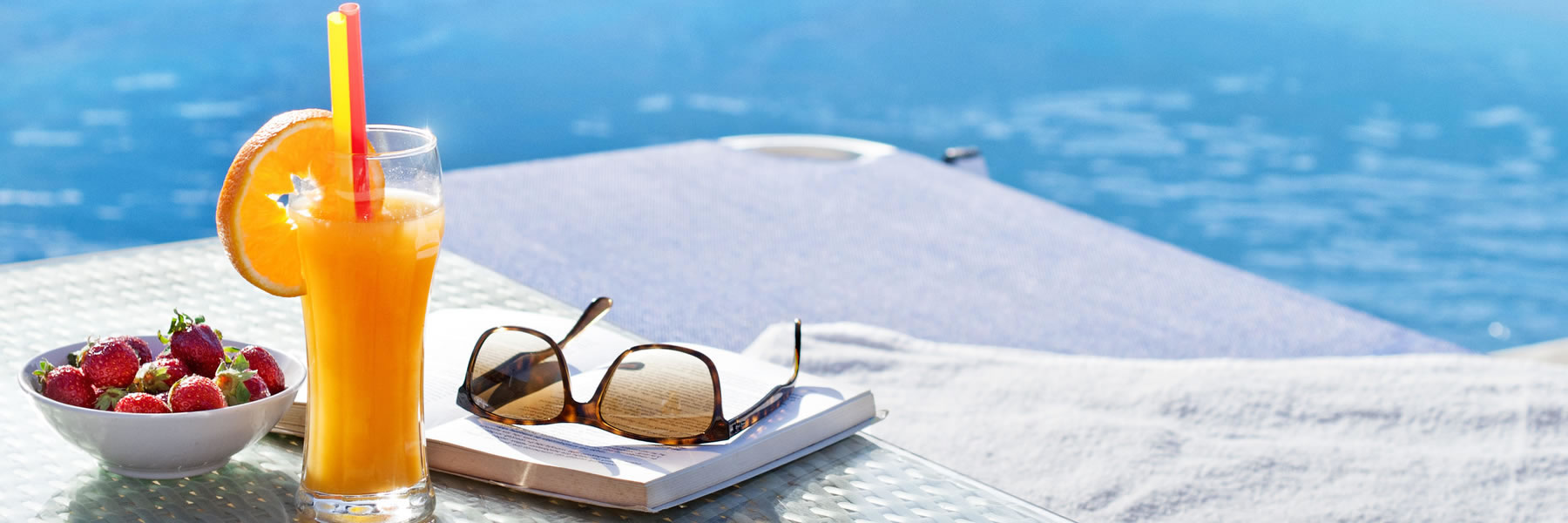 Last minute offers 2023 in Sardinia: discounts and promotions from May to October Hotel Mare Pineta