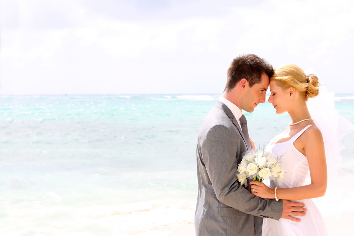 Honeymoon offer Hotel Mare Pineta