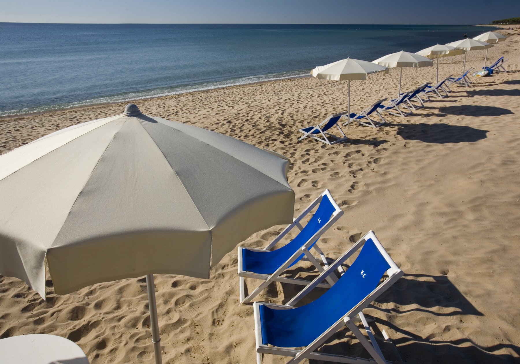 Offer Book Serenely – 20% Hotel Mare Pineta